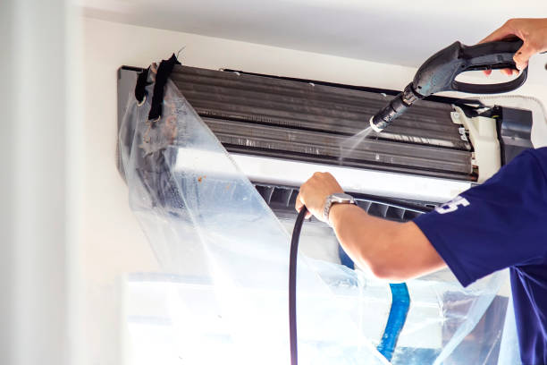 Best Air Duct Cleaning Near Me  in Remgton, IN
