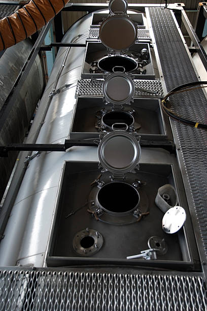 Best Residential Air Duct Cleaning  in Remgton, IN