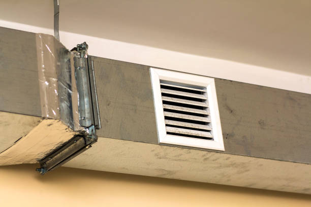  Remgton, IN Airduct Cleaning Pros